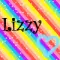 lizzy