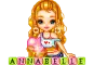 Annabelle