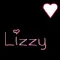 lizzy