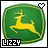 lizzy