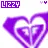 lizzy