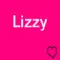 lizzy