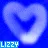lizzy
