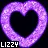 lizzy