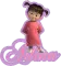 Adina