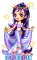 Noshi