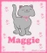 Maggie