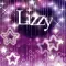LIZZY