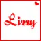 LIZZY