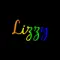 LIZZY