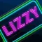 LIZZY