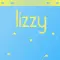 LIZZY