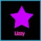 LIZZY