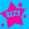 lizzy