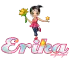 Erika