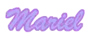 mariel