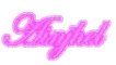 AINJEL2