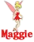 maggie