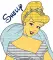 shelly 