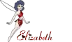 Elizabeth