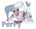 Jester Doll