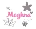 Meghna