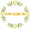 ANNABELLE