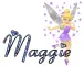 Maggie