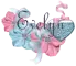 Flower's