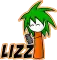 Lizz