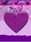 Nikki-Heart