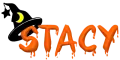 Stacy