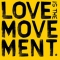loveisthemovement