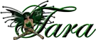 Tara