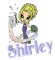 Shirley