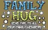 Family Hug