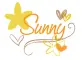 Sunny