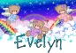 Evelyn