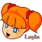 layla