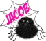 Jacob