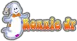 Ronnie Jr