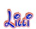 lilli