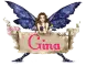 Gina
