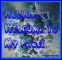 welcome 3