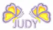 judy