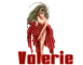 Valerie
