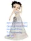 betty boop