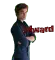 Edward Cullen