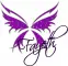 Fayeth-butterfly