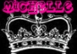 michelle crown